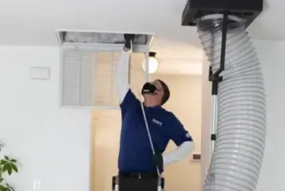 Top-Rated Air Duct Cleaning Fort Worth TX for Cleaner Homes 8 Top-Rated Air Duct Cleaning Fort Worth TX for Cleaner Homes