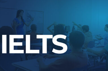 Expanding Educational Opportunities Through Online Learning 15 Expanding Educational Opportunities Through Online Learning