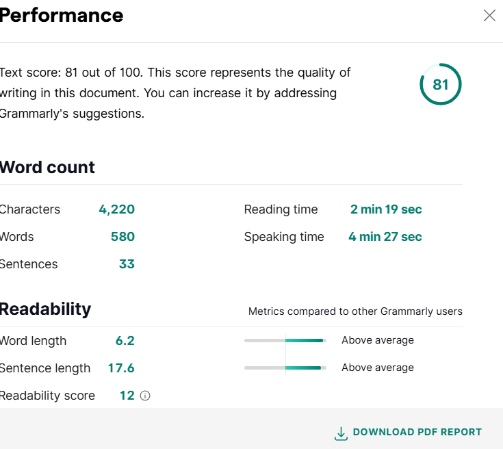 What Makes a Compound Manufacturer a Truly Reliable Partner for Industrial Applications? 9 What Makes a Compound Manufacturer a Truly Reliable Partner for Industrial Applications?