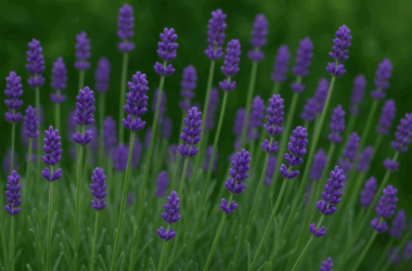 All About Lavandula Angustifolia ‘Munstead’ (Lavender)  13 Lavandula Angustifolia