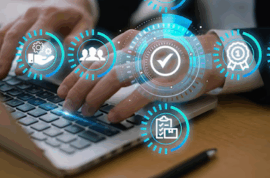 IoMT in Hospitals: Building Smart, Connected Healthcare Infrastructure 4 Smart Connected Healthcare