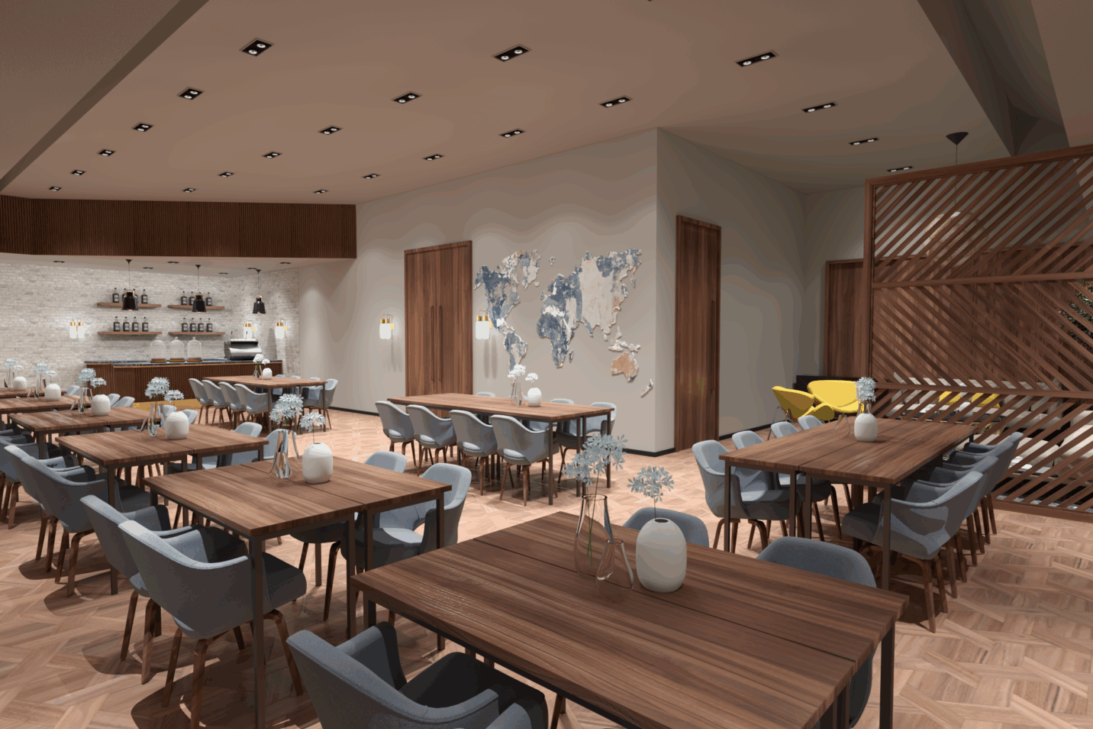 Top Virtual Interior Design Service in the GTA 6 Top Virtual Interior Design Service