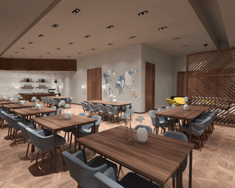 Top Virtual Interior Design Service in the GTA 2 Top Virtual Interior Design Service