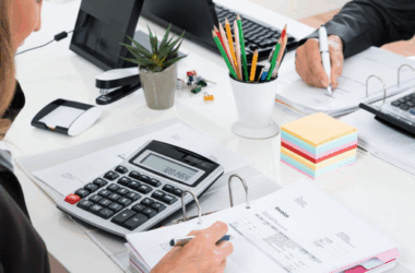 Top Professional Accounting Services in Vaughan 4 Professional Accounting Services