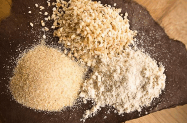 Top Herbs & Spices in Canada: The Spice Traders 5 The Spice Traders