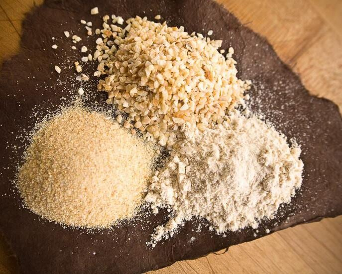 Top Herbs & Spices in Canada: The Spice Traders 2 The Spice Traders