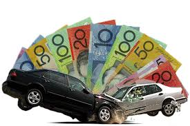 Get Emergency Cash For Cars: Fast & Easy Solutions Today 7 Get Emergency Cash For Cars: Fast & Easy Solutions Today