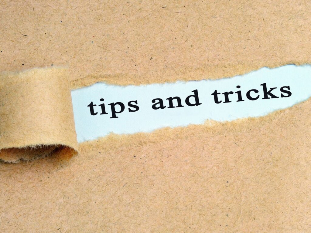 What is the Cheapest Type of House to Build 8 What is the Cheapest Type of House to Build