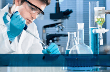 What Is the Difference Between Basic and Chemistry Laboratory Apparatus? 14 What Is the Difference Between Basic and Chemistry Laboratory Apparatus?