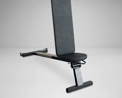 The Future of Home Fitness Lies in Smart Design and User-Friendly Solutions 17 The Future of Home Fitness Lies in Smart Design and User-Friendly Solutions