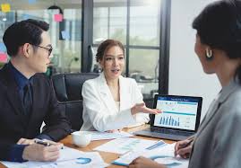 Why Every Financial Institution Needs a FinTech Strategy Consultant in 2025 1 FinTech Strategy Consultant