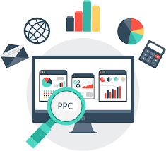 How Expert PPC Services Can Skyrocket Your Business Growth 1 ppc management services