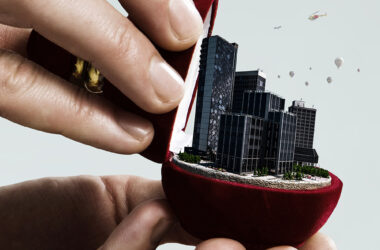 Transform Your Lifestyle with the Rise of Fractional Ownership 4 Transform Your Lifestyle with the Rise of Fractional Ownership