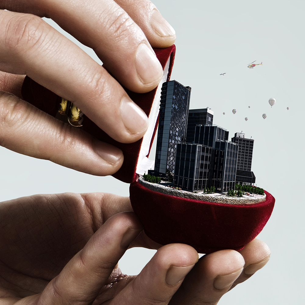 Transform Your Lifestyle with the Rise of Fractional Ownership 6 Transform Your Lifestyle with the Rise of Fractional Ownership