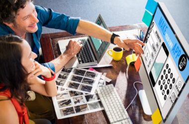 Website-ontwikkelingsdiensten: De Sleutel tot Digitale Groei voor Moderne Bedrijven 17 Website-ontwikkelingsdiensten