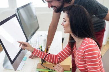 Ontdek de Kracht van Website-ontwikkelingsdiensten voor Digitale Groei 14 Ontdek de Kracht van Website-ontwikkelingsdiensten voor Digitale Groei