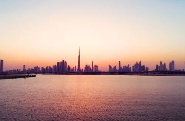 Capture the Best Instagram Shots in Dubai with a Tour Agency in Dubai 17 Tour Agency in Dubai