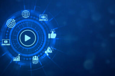 Next-Gen Surveillance: Integrating AI and Analytics in Video Management Solutions 21 video management solution