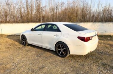 Sell Your Car Before Depreciation Hits Instant Offers in Melbourne 15 Selling Your Old Car