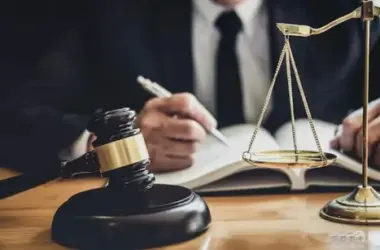 Uppehållstillstånd i Sverige: En Komplett Guide med Expertadvokat i Stockholm 14 Uppehållstillstånd