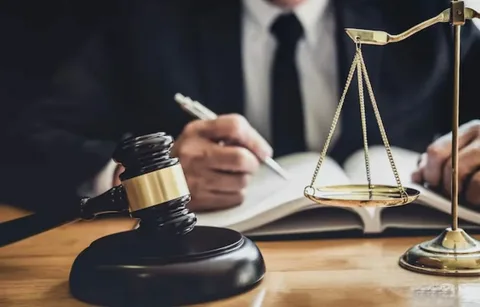 Uppehållstillstånd i Sverige: En Komplett Guide med Expertadvokat i Stockholm 7 Uppehållstillstånd