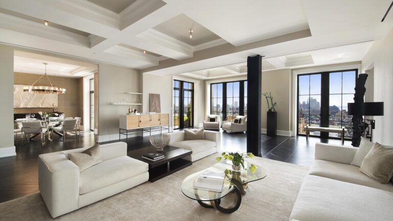 Top Custom Home Builders in Harmony Crossing & Whitby 1 Top Custom Home Builders in Harmony Crossing & Whitby