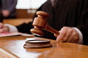 Lawyer Loan Options in India: Best Financing Solutions for Legal Professionals 13 Lawyer Loan