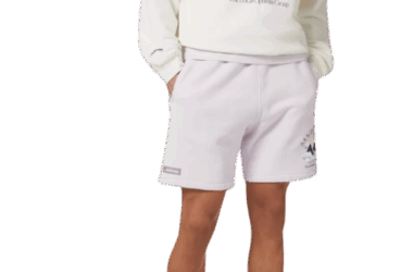 Official US Madhappy Store 15 Madhappy