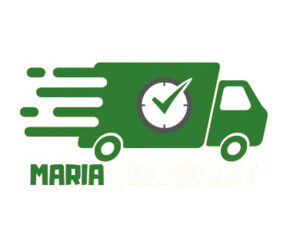 Maria Transport Delivers More for Less: Discover the Most Affordable Delivery Services in Ontario 4 Affordable Delivery Services in Ontario