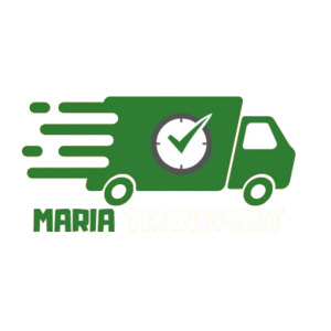 Maria Transport Delivers More for Less: Discover the Most Affordable Delivery Services in Ontario 1 Affordable Delivery Services in Ontario
