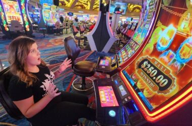 FB777 Pro Slot Casino in Philippines 14 Fb777 slot casino