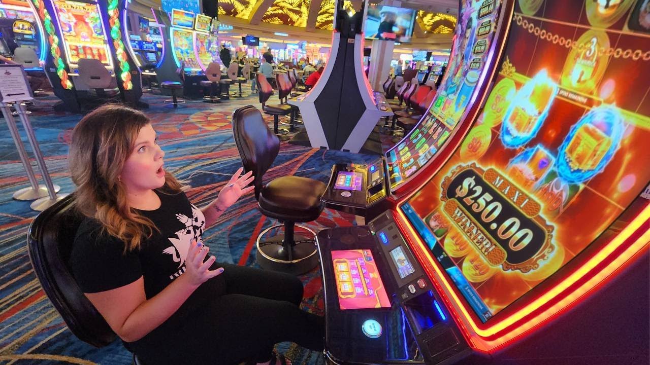 FB777 Pro Slot Casino in Philippines 8 Fb777 slot casino