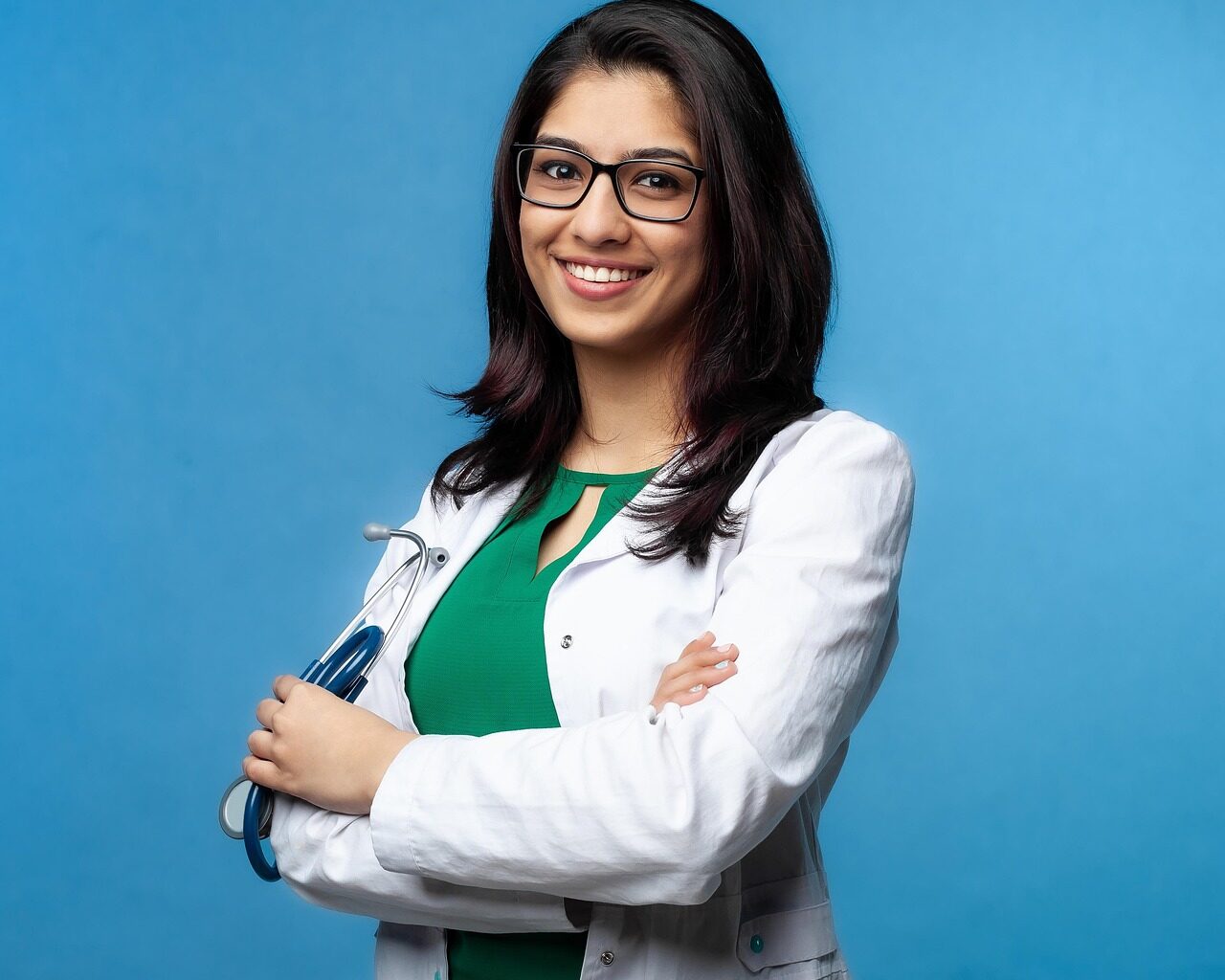 Bright Smiles Start with General & Family Dentistry and Full Mouth Denture Implants 5 General & Family Dentistry