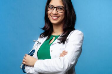 Bright Smiles Start with General & Family Dentistry and Full Mouth Denture Implants 17 General & Family Dentistry