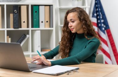 Improve Your Grades Using Online English Essay Writing Services UK 21 Improve Your Grades Using Online English Essay Writing Services UK