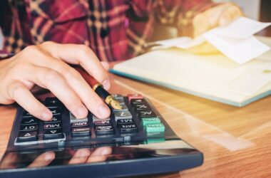 The Role of EMI & Loan Calculators in Smart Borrowing 17 Loan Calculator
