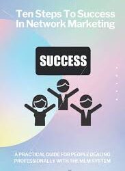 Simplifying MLM Registration with Expert Legal Support 4 MLM Registration