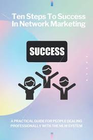 Simplifying MLM Registration with Expert Legal Support 1 MLM Registration