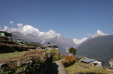 Planning a Trip to Nepal? Explore Culture, Adventure and Beauty 15 planning a trip to nepal