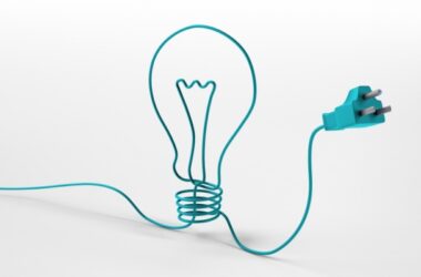 Practical Help to Make Your Home Energy Smarter and Cheaper 19 Practical Help to Make Your Home Energy Smarter and Cheaper