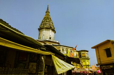 Best Time to Visit Ayodhya: A Seasonal Guide to India’s Spiritual Capital 32 Best Time to Visit Ayodhya: A Seasonal Guide to India’s Spiritual Capital