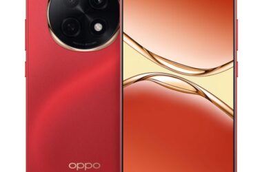 OPPO A5 Pro Offer: Rs. 0 Down Payment, EMI from Rs. 1200 & Upto 35% Off 8 OPPO A5 Pro