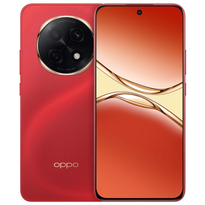 OPPO A5 Pro Offer: Rs. 0 Down Payment, EMI from Rs. 1200 & Upto 35% Off 8 OPPO A5 Pro