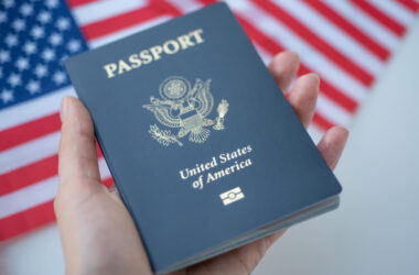 Emergency Situations: What to Do If Your Visa or Passport is Lost in the USA 5 Emergency Situations: What to Do If Your Visa or Passport is Lost in the USA