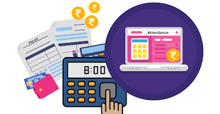 Payroll Software Pricing India: Plans And Costs 2025 9 Payroll Software Pricing India: Plans And Costs 2025