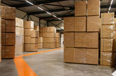 Complete Guide to B2B Wholesale Clothing 15 Complete Guide to B2B Wholesale Clothing