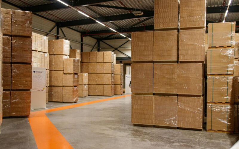 Complete Guide to B2B Wholesale Clothing 15 Complete Guide to B2B Wholesale Clothing
