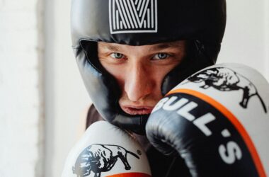 The Ultimate Boxing Equipment Guide for Every Level 18 The Ultimate Boxing Equipment Guide for Every Level