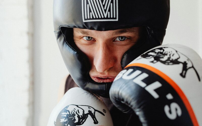 The Ultimate Boxing Equipment Guide for Every Level 8 The Ultimate Boxing Equipment Guide for Every Level