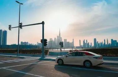 Why Round Trips Are Smarter Than One-Way Tickets for USA Travelers 4 benefits of round trips